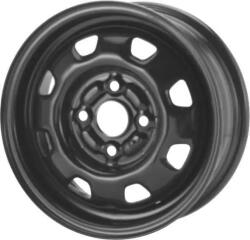 Magnetto Wheels Janta otel MW Italia 5x14 4x100 ET46 54 - acvila-romania - 319,00 RON