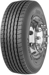 Sava Anvelope Directie SAVA Avant 5 315/70 R22.5 156/152 L