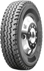 Roadx-camioane Anvelope ROADX-CAMIOANE AP866 11 R22.5 148/145 M