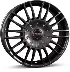 Borbet Janta aliaj BORBET CW3 MAG 7.5x18 5x127 ET35 71, 6