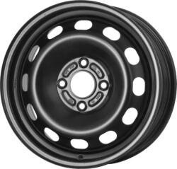 Magnetto Wheels Janta otel MW Italia 6x15 4x108 ET47, 5 63, 3 - acvila-romania - 281,00 RON