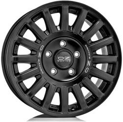 OZ Janta aliaj OZ RALLY RAID MBSL 8x17 5x150 ET30 110, 10