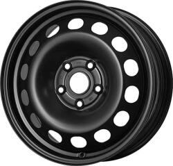 Magnetto Wheels Janta otel MW Italia 6x16 5x112 ET50 57 - acvila-romania - 280,00 RON