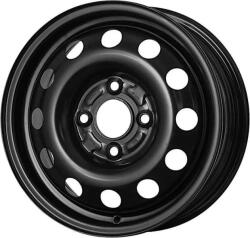 Magnetto Wheels Janta otel MW Italia 5.5x14 4x108 ET47, 5 63, 3 - acvila-romania - 209,00 RON