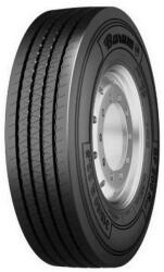Barum Anvelope Directie BARUM Bf200r 245/70 R17.5 136/134 M