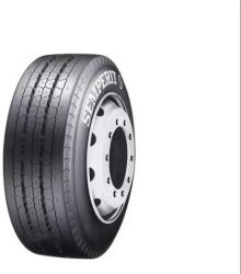 Semperit Anvelope Directie SEMPERIT M 434 EURO STEEL 205/75 R17.5 124/122 M