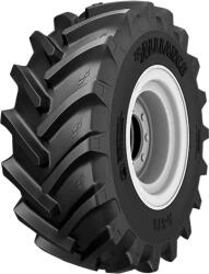 ALLIANCE Anvelope Radiale ALLIANCE 378 900/50 R42 168 D TL