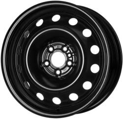 Magnetto Wheels Janta otel MW Italia 6x16 5x98 ET36, 5 58 - acvila-romania - 206,00 RON