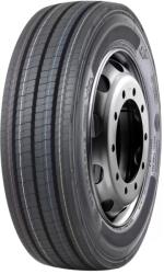 LINGLONG Anvelope Directie LINGLONG Lau609 275/70 R22 148/145 E