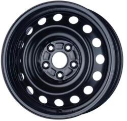 Magnetto Wheels Janta otel MW Italia 6.5x16 5x114, 3 ET45 60