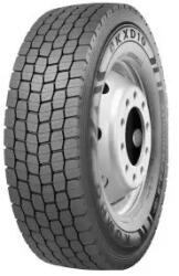 Kumho-camioane Anvelope KUMHO-CAMIOANE XD10 285/70 R19.5 146/144 M