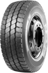 LINGLONG Anvelope Directie LINGLONG Kxa400 385/65 R22 164 J