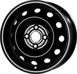 Magnetto Wheels Janta otel MW Italia 5x14 4x100 ET49 54