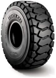 BKT Anvelope Radiale Bkt Earthmax Sr30 26.5 R25 202a2/193b Tl