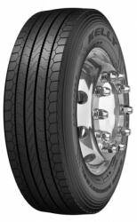 KELLY Anvelope Directie KELLY ARMORSTEEL KSM 2 315/80 R22.5 156154 M