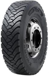LINGLONG Anvelope LINGLONG M-D40 315/80 R22.5 158