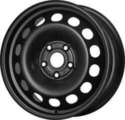 Magnetto Wheels Janta otel MW Italia 6.5x16 5x112 ET50 57 - acvila-romania