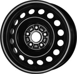 Magnetto Wheels Janta otel MW Italia 6x16 5x114, 3 ET50 60 - acvila-romania