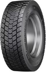 Continental Anvelope Tractiune CONTINENTAL Conti hybrid hd5 295/80 R22 152/148 M
