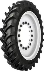 ALLIANCE Anvelope Radiale ALLIANCE 350 IND 270/95 R38 137 D TL