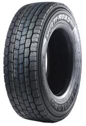 LINGLONG Anvelope LINGLONG KTD300 295/60 R22.5 150