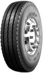 Dunlop Anvelope Directie DUNLOP Sp382 385/65 R22.5 160/158 K