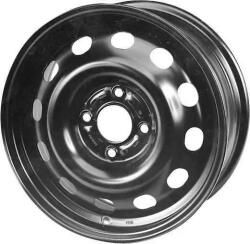 Magnetto Wheels Janta otel MW Italia 6x15 4x108 ET49, 5 63, 3 - acvila-romania