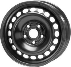 Magnetto Wheels Janta otel MW Italia 6x15 5x112 ET37 57, 1 - acvila-romania