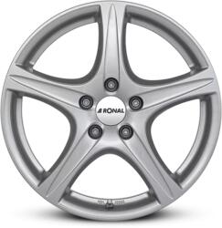 RONAL Janta aliaj RONAL R56 CS 8x18 5x115 ET40 70, 2