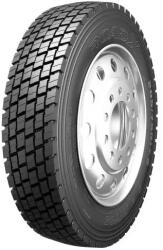 Roadx-camioane Anvelope ROADX-CAMIOANE RT785 225/75 R19.5 128/126 L