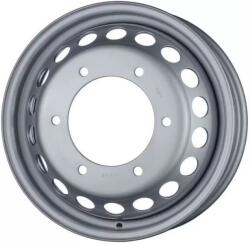 Magnetto Wheels Janta otel MW Italia 5.5x16 6x205 ET117 161