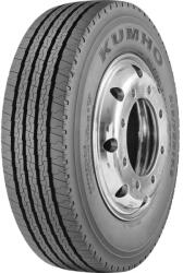 Kumho-camioane Anvelope KUMHO-CAMIOANE KRS03 295/60 R22.5 150/147 K