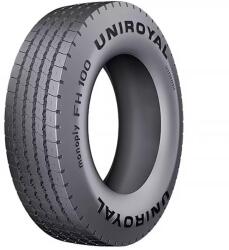 Uniroyal Anvelope Directie UNIROYAL FH100 295/60 R22.5 150/147 L
