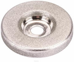 Powermat Gyémánttárcsa többfunkciós élezőhöz PM-OWF-170M (PM1005) - homelux