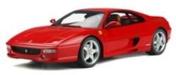 GT SPIRIT 1: 18 Ferrari 355 GTB Berlinetta Red - GT SPIRIT - GT349 (GT-GT349)