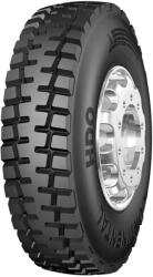 Continental Anvelope Tractiune CONTINENTAL HDO LRJ 18PR 315/80 R22.5 156/150 G