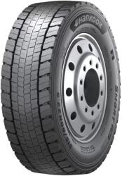 Hankook Anvelope Tractiune HANKOOK Dl50 315/60 R22 152/148 L