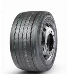 CROSSWIND Anvelope Trailer CROSSWIND CWT10E 435/50 R19.5 160 J