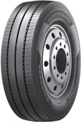 Hankook Anvelope Directie HANKOOK Ah51 315/70 R22.5 156/150 L