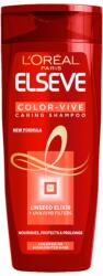 L'Oréal Sampon L'Oreal Paris Elseve Color Vive, pentru Par Vopsit, 400 ml
