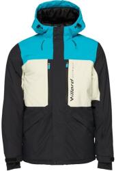 Willard Beros (jmsk1w-24203-a)