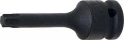BGS technic Rátűzőkulcs, gépi Torx T50 1/2" - BGS (9-5480-T50)