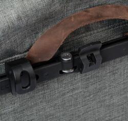 racktime Secure It Sidebag oldaltáska zár 2024 (RT45654)