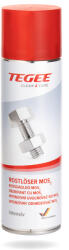 Tegee - Caramba Bremen Rozsdaoldó, csavarlazító MoS2 500 ml spray - Tegge - Rostlöser MoS2 (4360781)