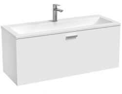 RAVAK Clear II SD 80 fehér X000001642 (X000001642) - ravakdepo
