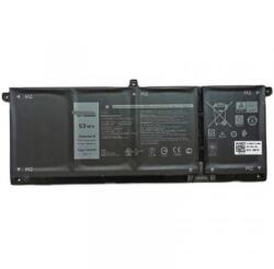 Dell Baterie Dell cu 4 celule 53 W/HR LI-ON pentru Latitude 3410, 3510, Inspiron 4306, 5501 451-BCPS
