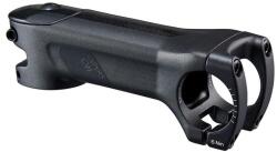 Merida Expert CW A-Head kormányszár (stucni), 31, 8x100 mm, -8 fok, alumínium, fekete