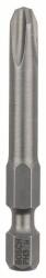 Bosch csavarhúzó bit extra kemény Extra-Hart PH 3, 49 mm (3 db) 2607001531 (2607001531)
