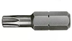 Makita bit HEX 1/4" T15, 26 mm, 10 db P-06339 (P-06339)