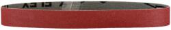 Metabo Csiszolószalag 50x1020 mm P 400 BS 175-höz (3 db) 629069000 (629069000)